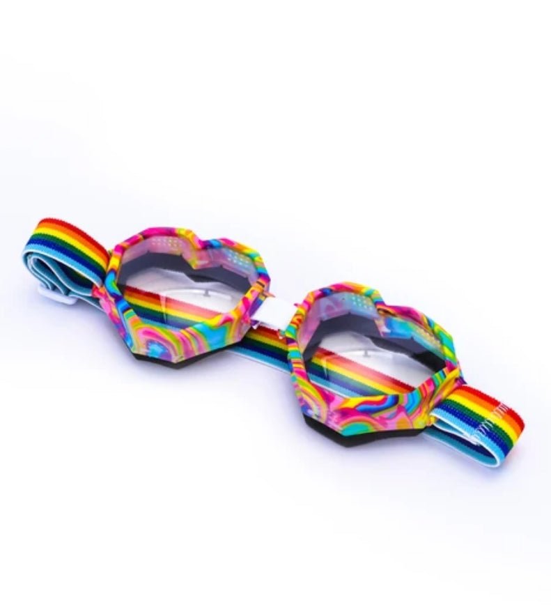 ME - YGG - 143 - MCROONS.COM