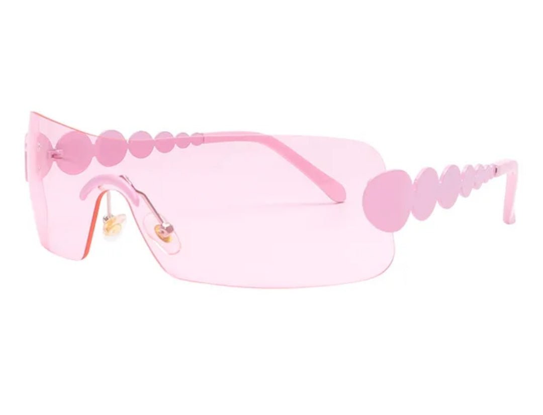 ME - YGG - 144 - MCROONS.COM