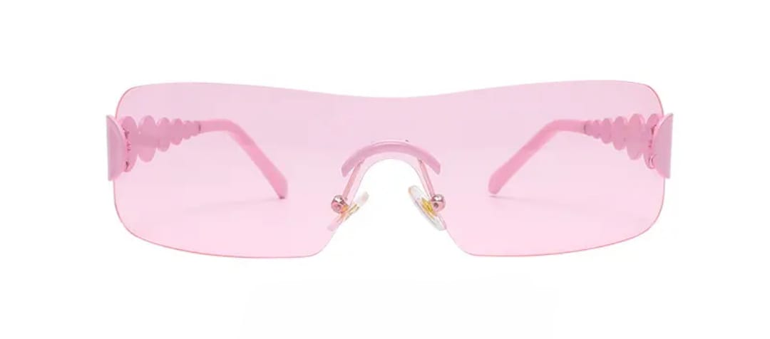 ME - YGG - 144 - MCROONS.COM