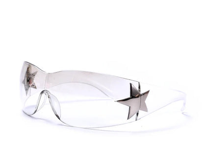 ME - YGG - 145 - MCROONS.COM