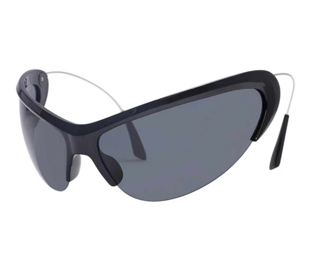 ME - YGG - 145 - MCROONS.COM