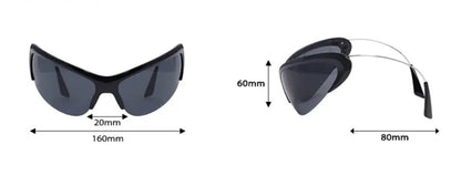 ME - YGG - 146 - MCROONS.COM