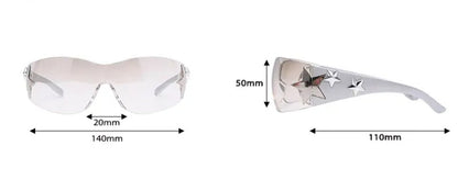 ME - YGG - 147 - MCROONS.COM