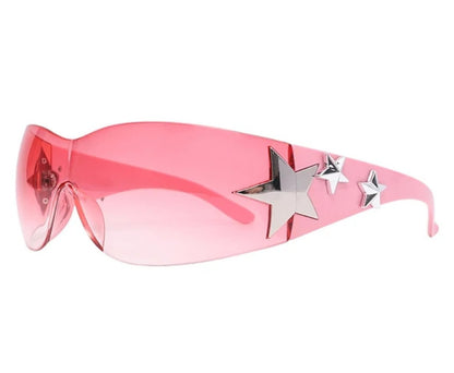 ME - YGG - 147 - MCROONS.COM