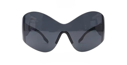 ME - YGG - 148 - MCROONS.COM