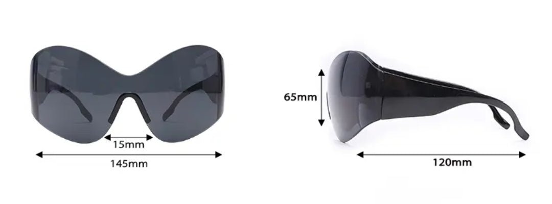 ME - YGG - 148 - MCROONS.COM