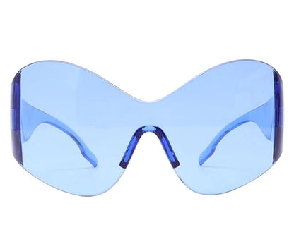 ME - YGG - 148 - MCROONS.COM