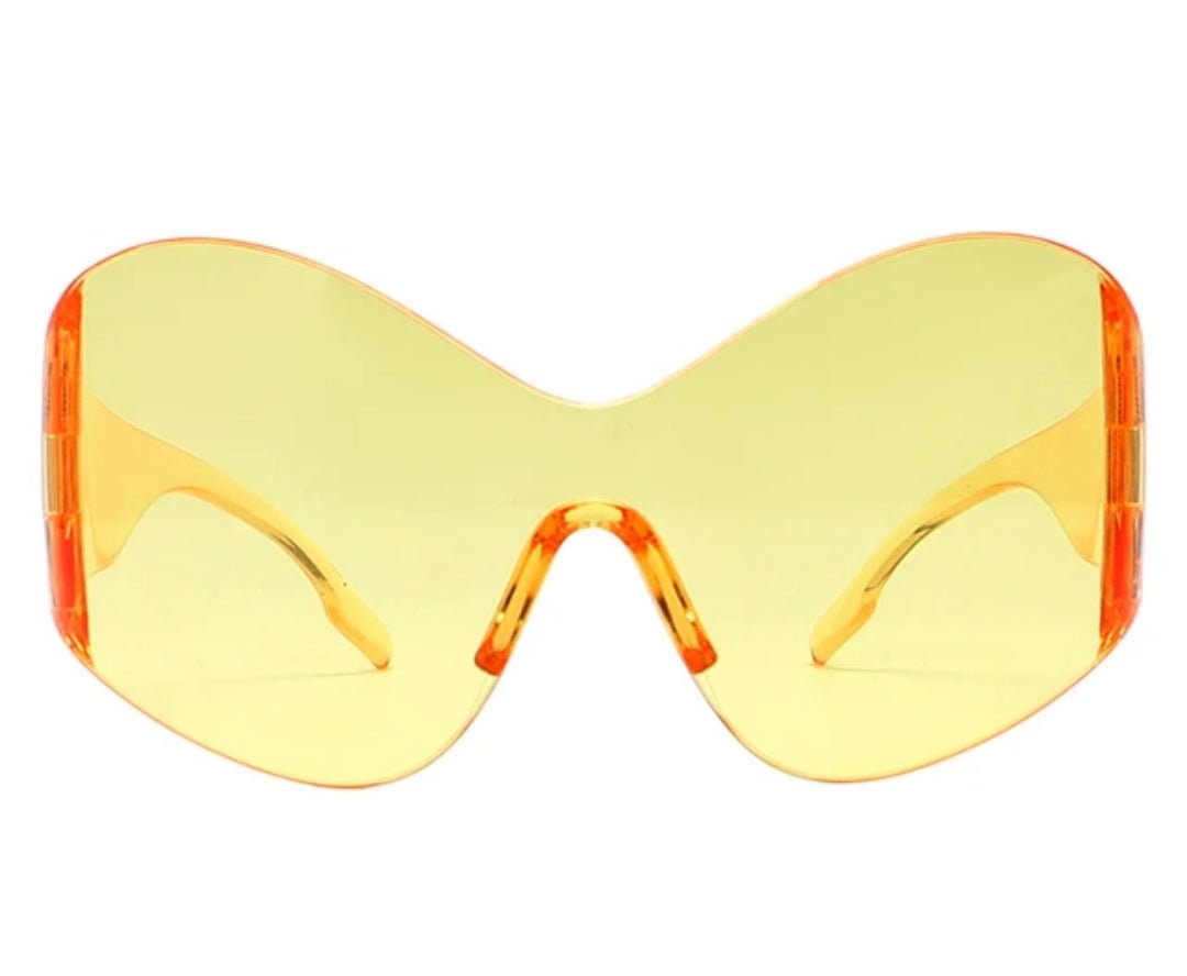 ME - YGG - 148 - MCROONS.COM