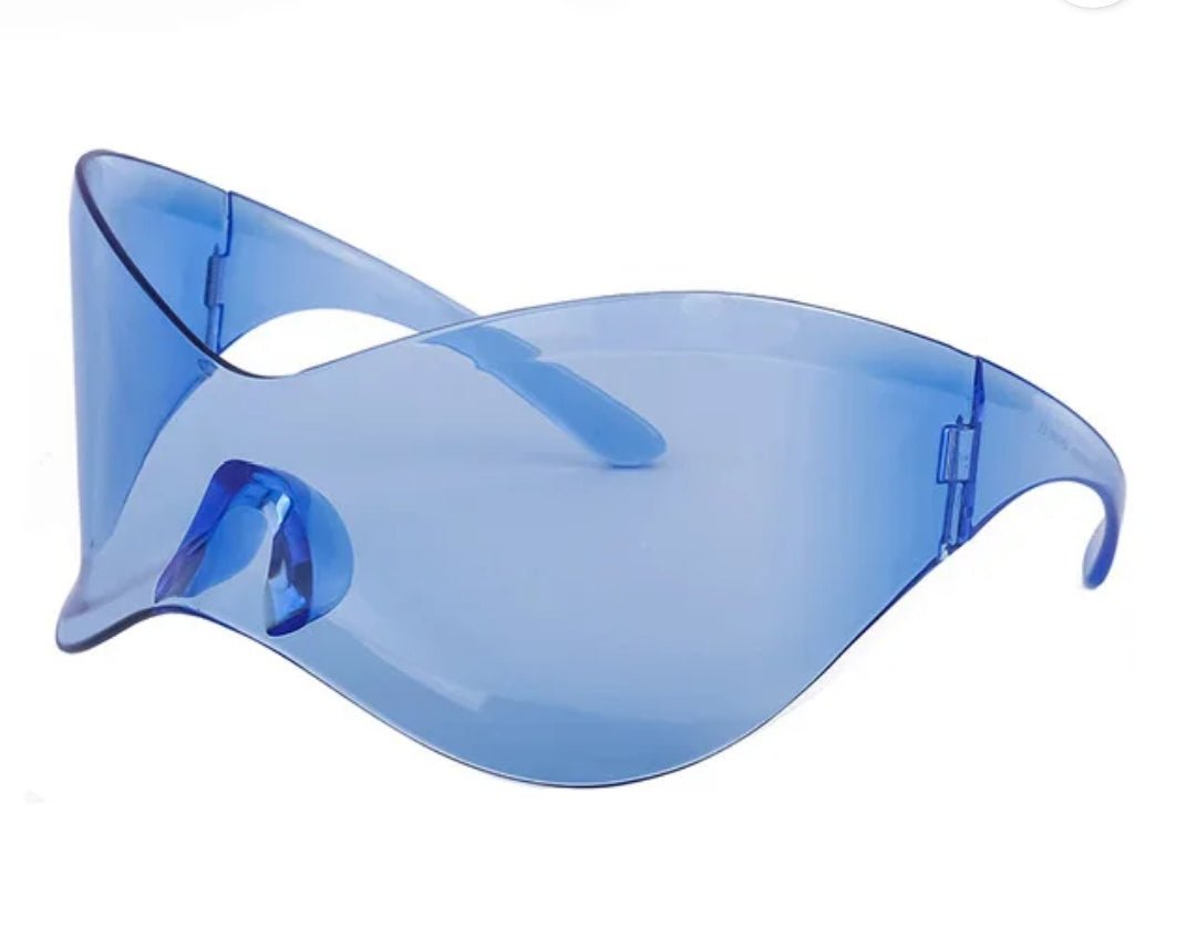 ME - YGG - 149 - MCROONS.COM