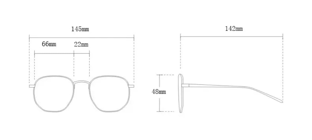 ME - YGG - 150 - MCROONS.COM