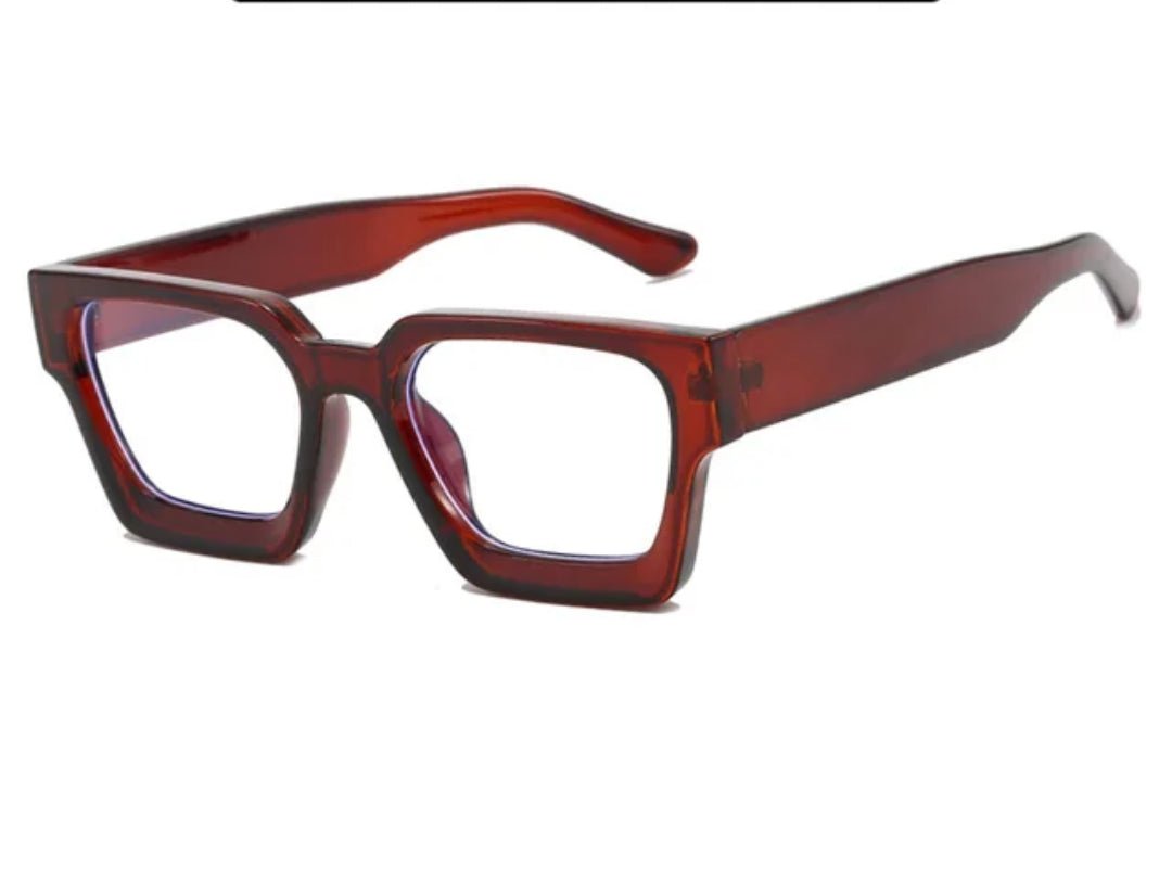 ME - YGG - 150 - MCROONS.COM