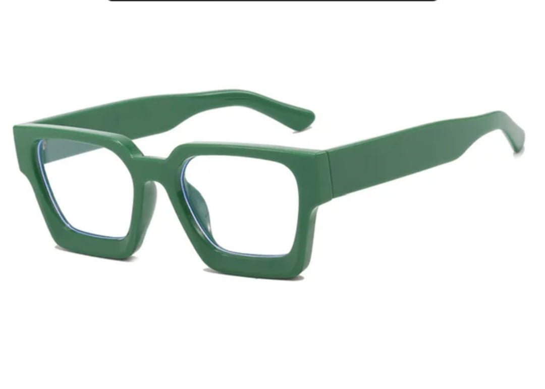 ME - YGG - 150 - MCROONS.COM