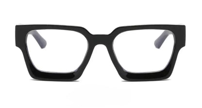 ME - YGG - 150 - MCROONS.COM