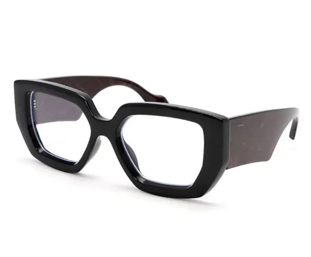 ME - YGG - 153 - MCROONS.COM