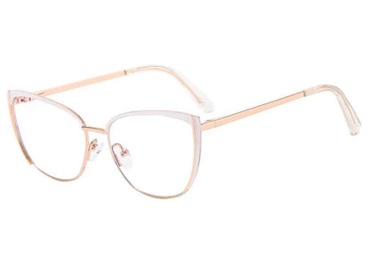 ME - YGG - 154 - MCROONS.COM