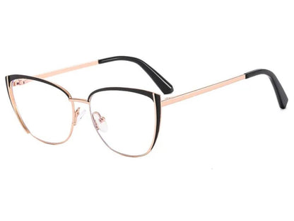 ME - YGG - 154 - MCROONS.COM