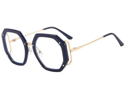 ME - YGG - 157 - MCROONS.COM