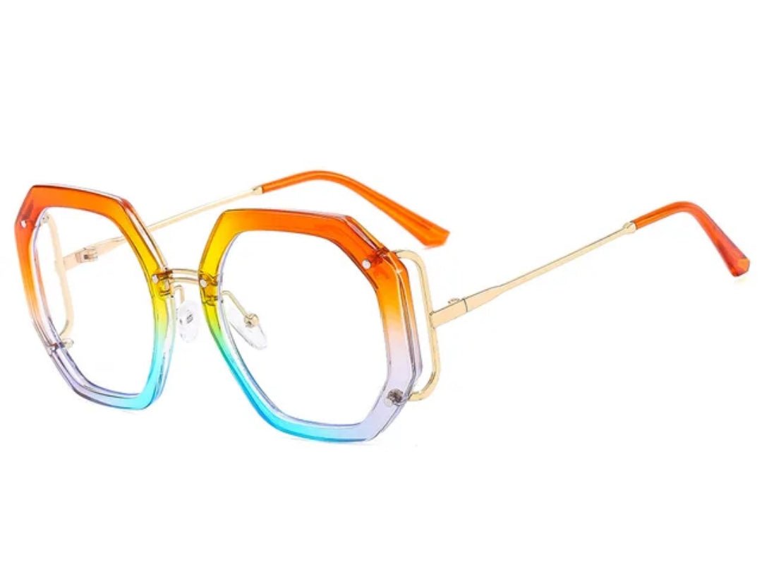 ME - YGG - 157 - MCROONS.COM