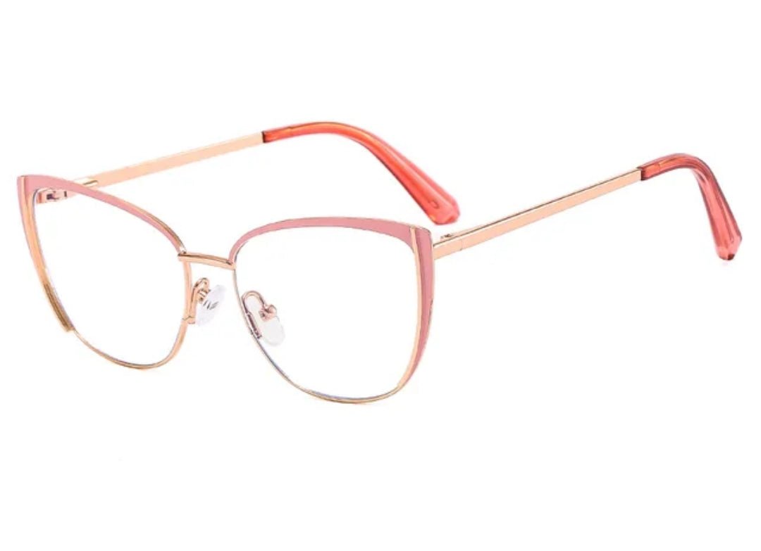 ME - YGG - 158 - MCROONS.COM