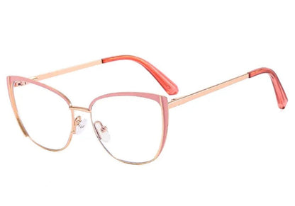 ME - YGG - 158 - MCROONS.COM