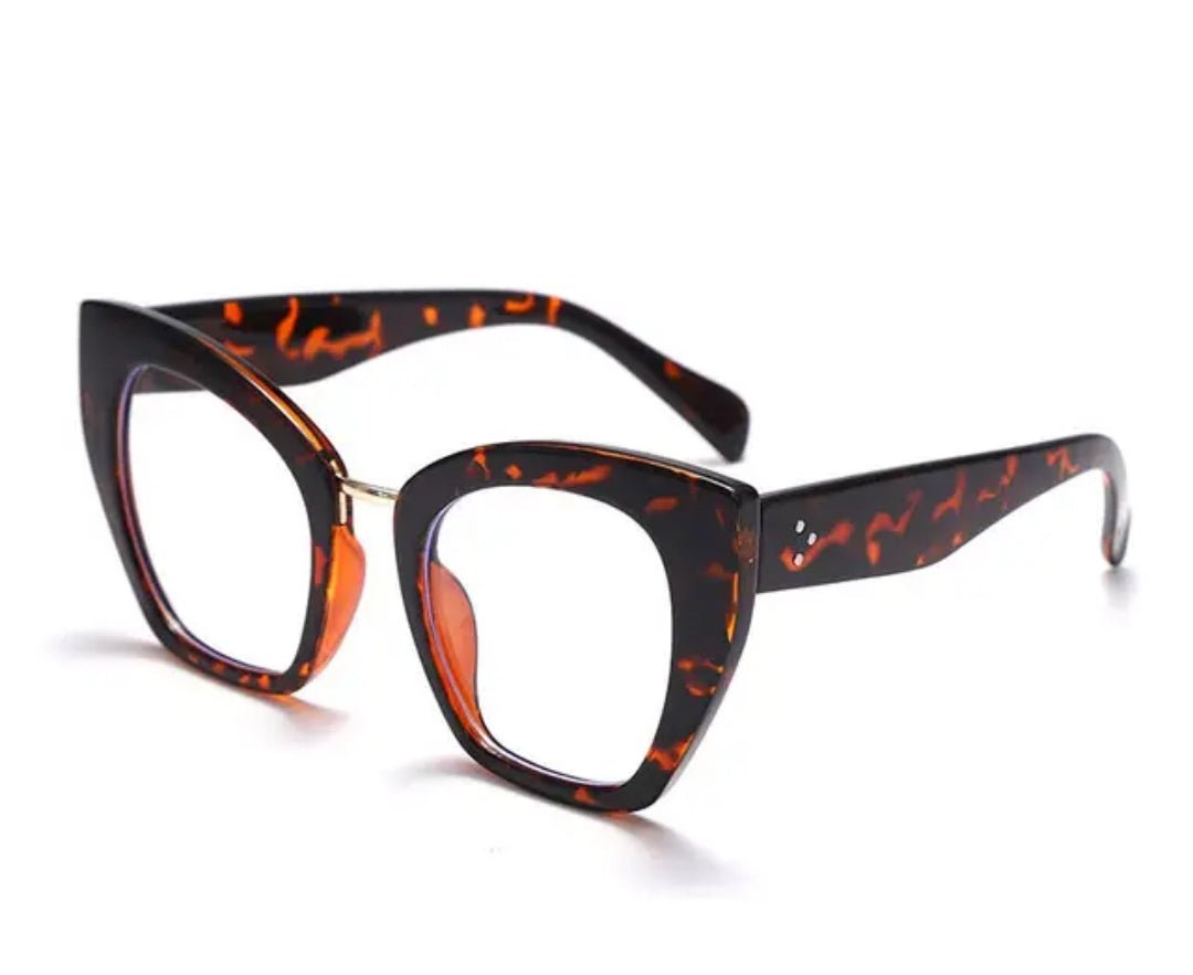 ME - YGG - 160 - MCROONS.COM