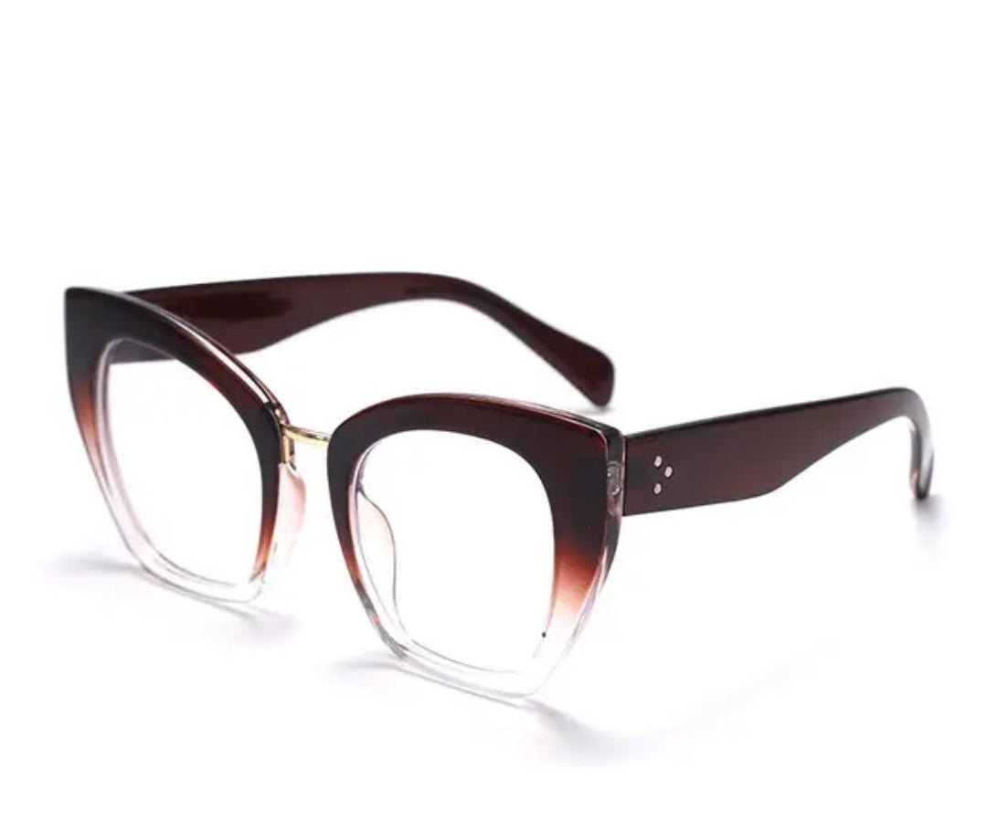 ME - YGG - 160 - MCROONS.COM