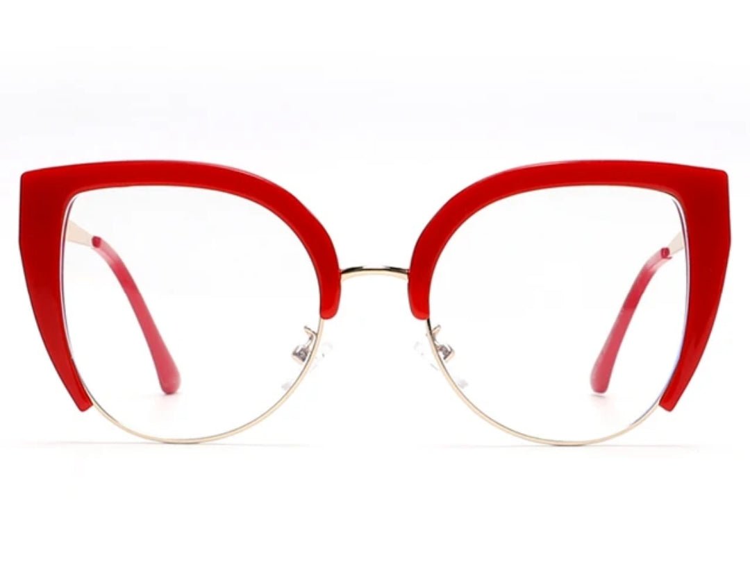 ME - YGG - 161 - MCROONS.COM