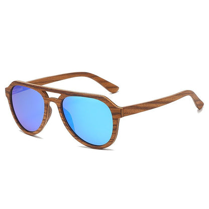 ME - YYG - 101 - MCROONS.COM