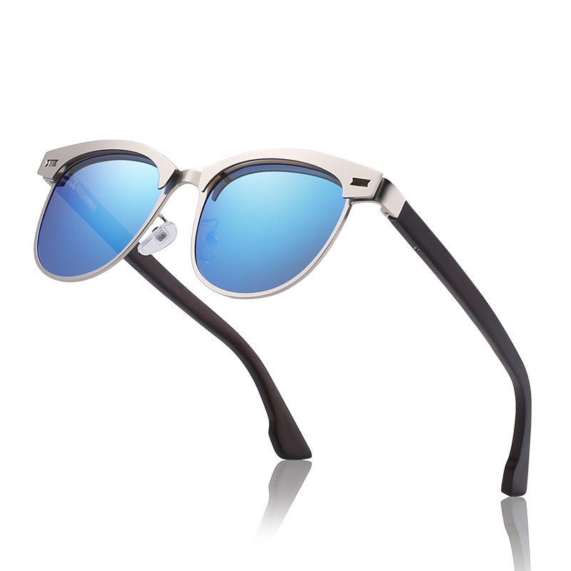 ME - YYG - 103 - MCROONS.COM