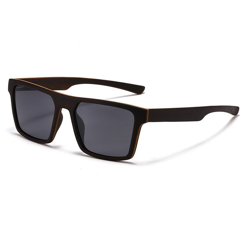 ME - YYG - 104 - MCROONS.COM