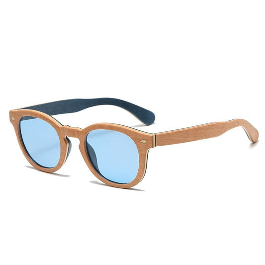 ME - YYG - 108 - MCROONS.COM