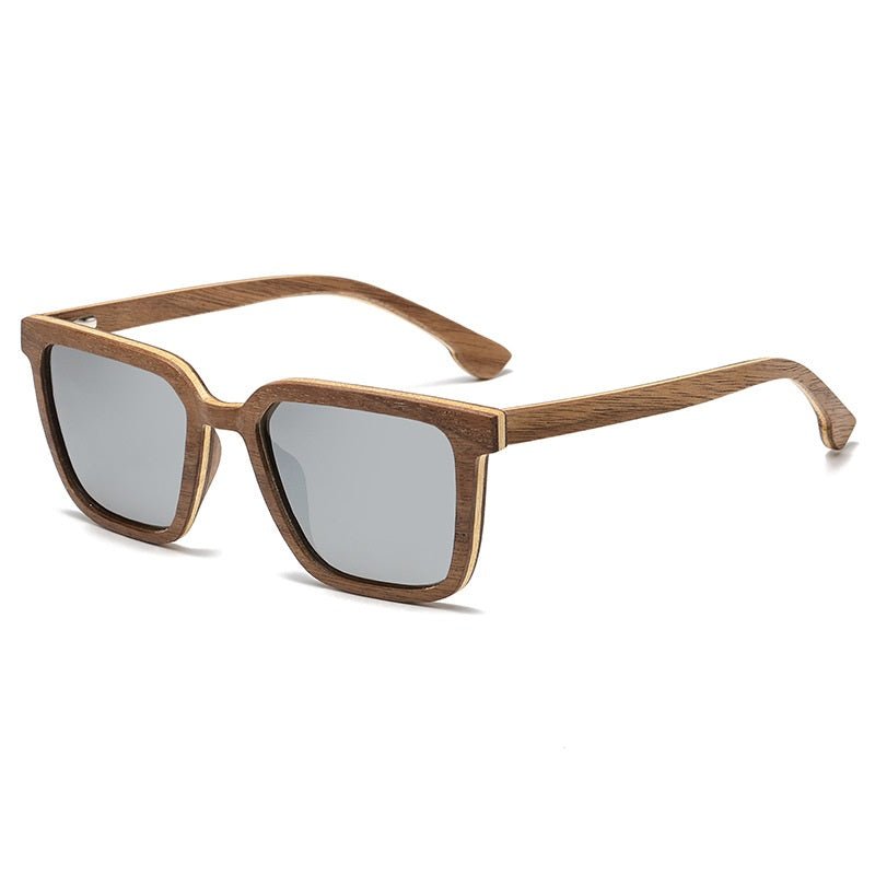 ME - YYG - 109 - MCROONS.COM