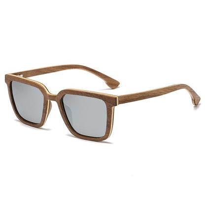 ME - YYG - 109 - MCROONS.COM