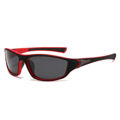 ME - YYG - 110 - MCROONS.COM