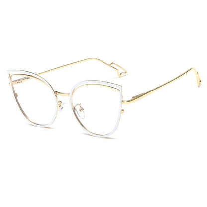 ME - ZQS - 101 - MCROONS.COM