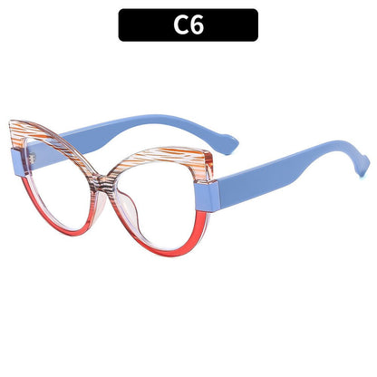 ME - ZQS - 102 - MCROONS.COM