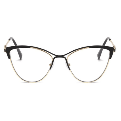 ME - ZQS - 103 - MCROONS.COM