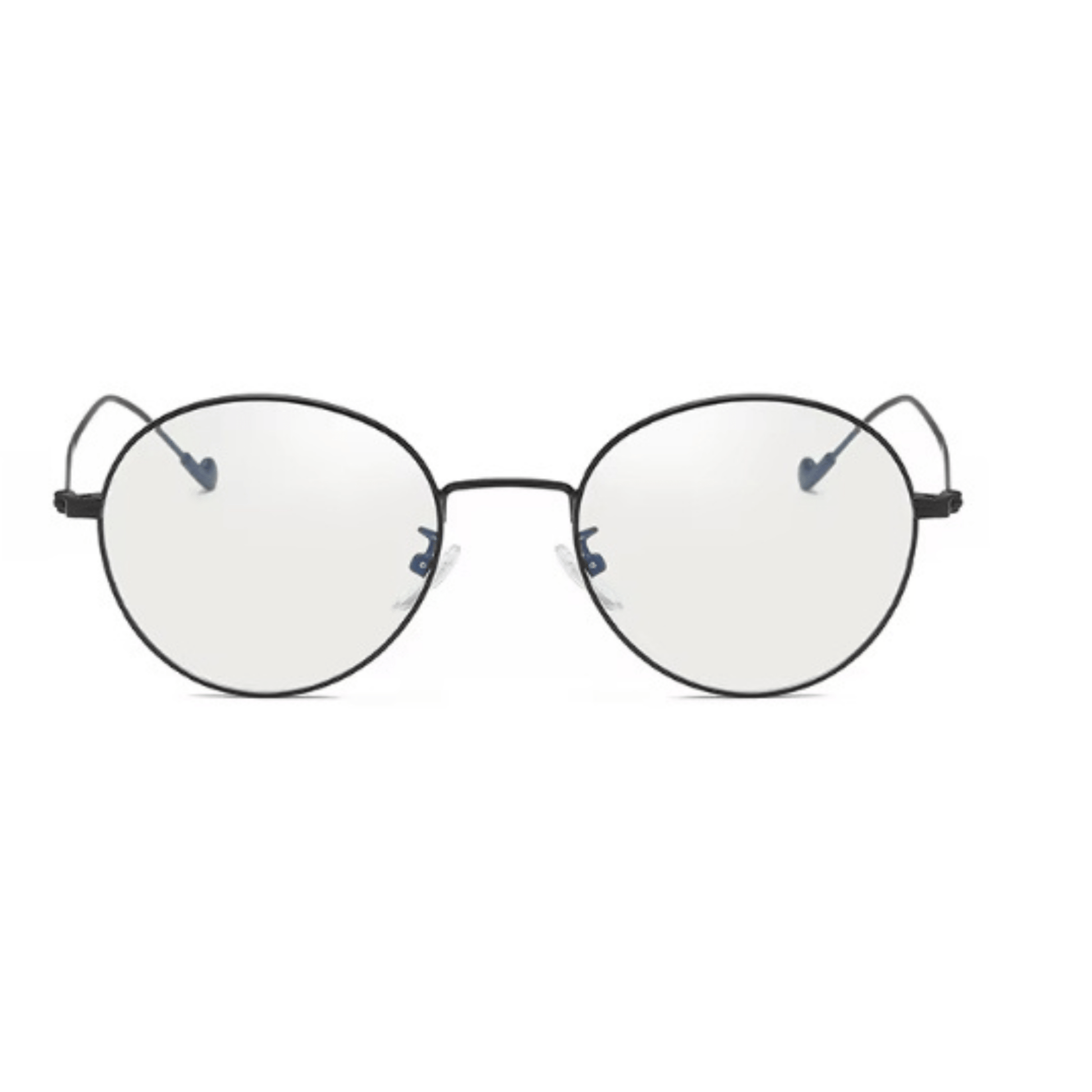 ME - ZQS - 106 - MCROONS.COM