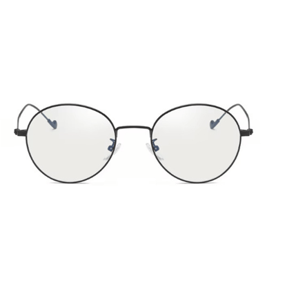 ME - ZQS - 106 - MCROONS.COM