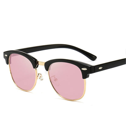 ME - ZQS - 109 - MCROONS.COM