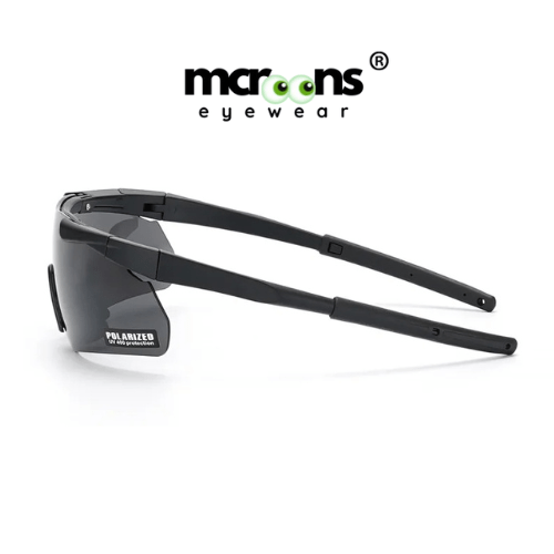 MMN - GC - 101 - MCROONS.COM