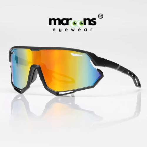 MMN - GC - 102 - MCROONS.COM