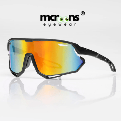 MMN - GC - 102 - MCROONS.COM