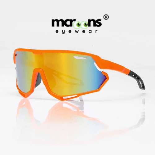 MMN - GC - 102 - MCROONS.COM