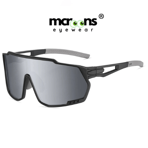 MMN - GC - 103 - MCROONS.COM