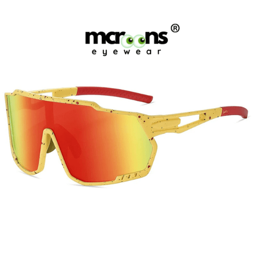 MMN - GC - 103 - MCROONS.COM