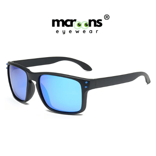 MMN - GC - 104 - MCROONS.COM