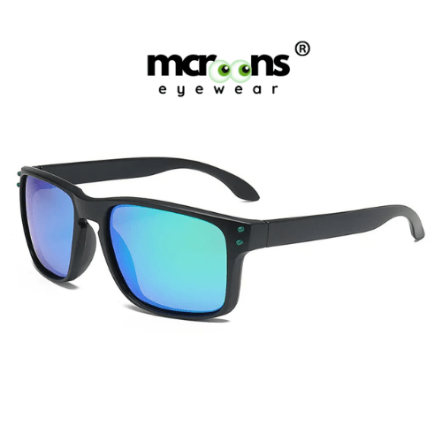 MMN - GC - 104 - MCROONS.COM