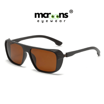 MMN - GC - 105 - MCROONS.COM