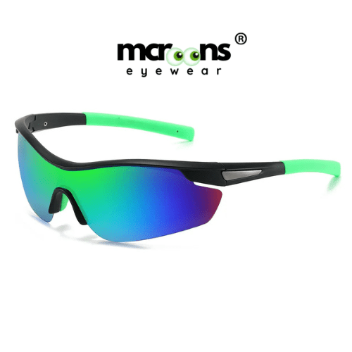 MMN - GC - 106 - MCROONS.COM